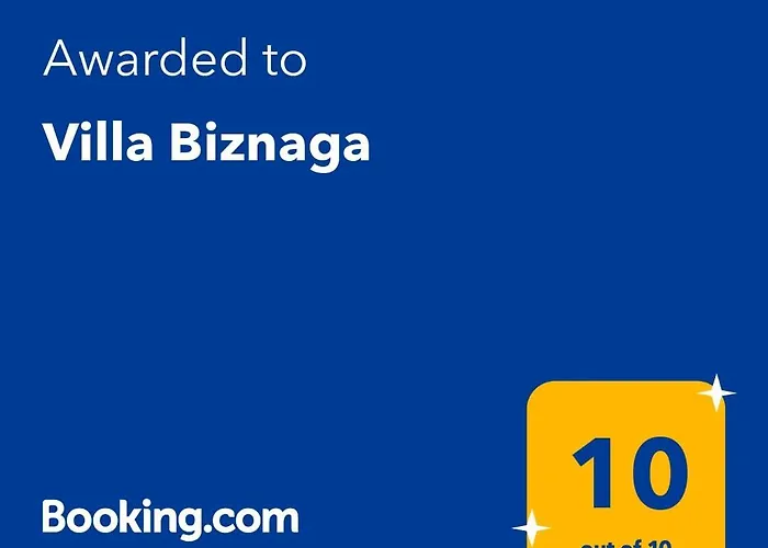Biznaga * Màlaga